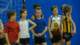 y37wk12031_small.jpg
