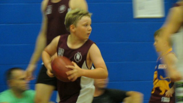 y37wk12033.jpg