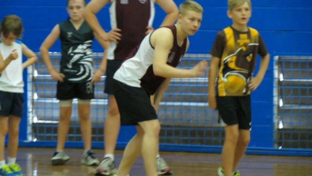y37wk12040.jpg