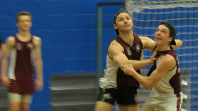 y37wk12044.jpg