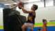 yr37w04027_small.jpg