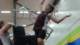 y37w05080_small.jpg
