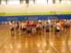 yr38w04003_small.jpg
