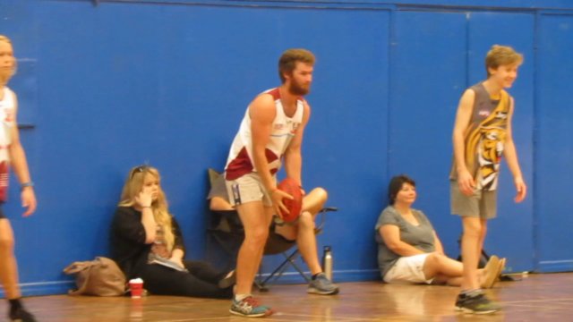 yr38w04008.jpg