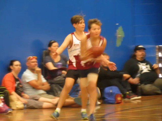 yr38w04010.jpg