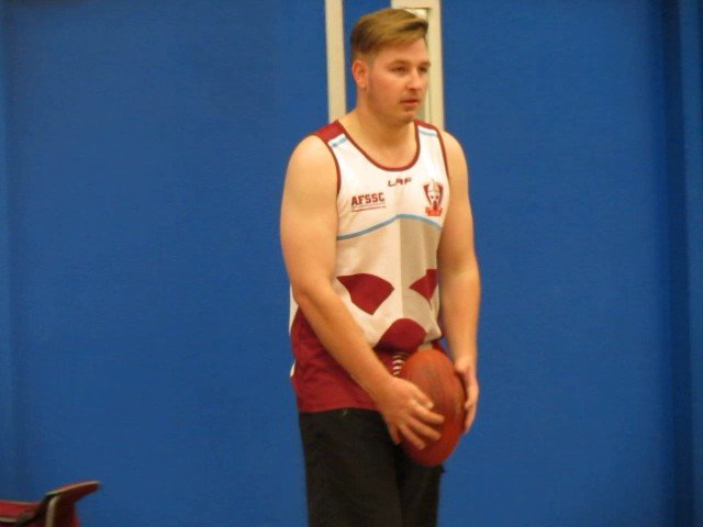 yr38w04012.jpg
