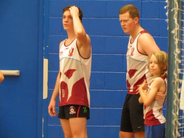 yr38w04037.jpg