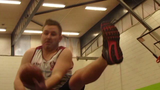 yr38wk05002.jpg