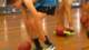yr38wk05031_small.jpg