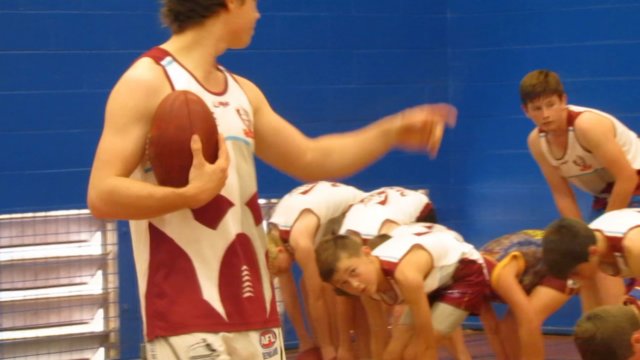 yr38wk05032.jpg