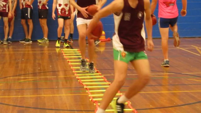 yr38wk0607.jpg