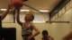 yr38wk0610_small.jpg