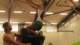 yr38wk0663_small.jpg