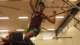 yr38wk0668_small.jpg