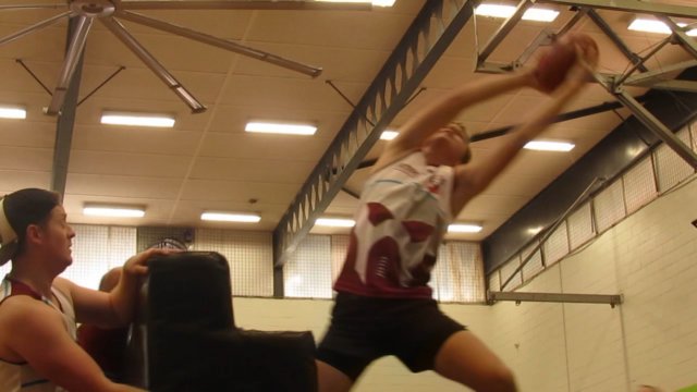yr38wk0670.jpg