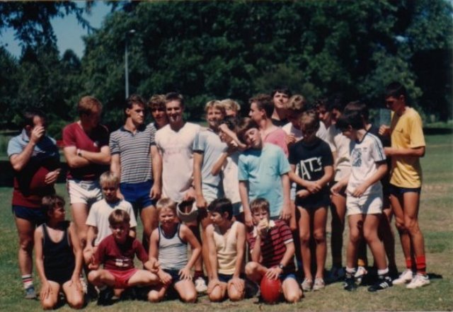 yr91jpg.jpg
