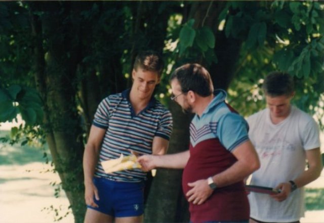 yr94jpg.jpg