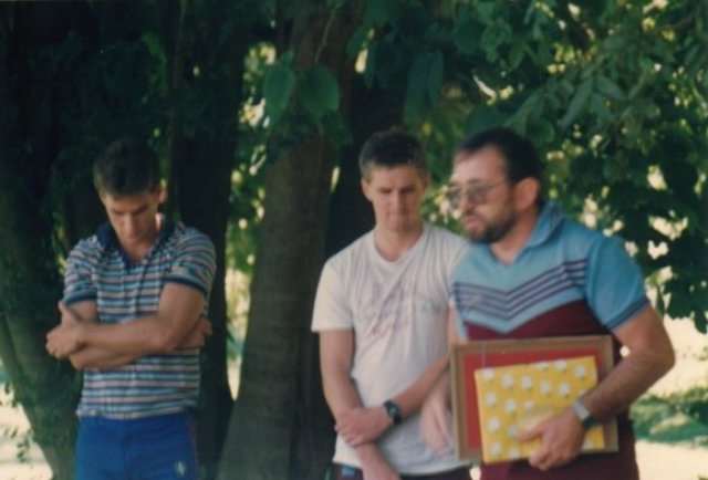 yr96jpg.jpg