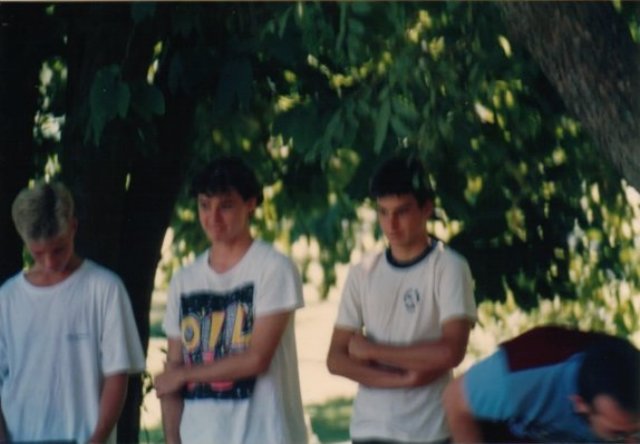 yr98jpg.jpg